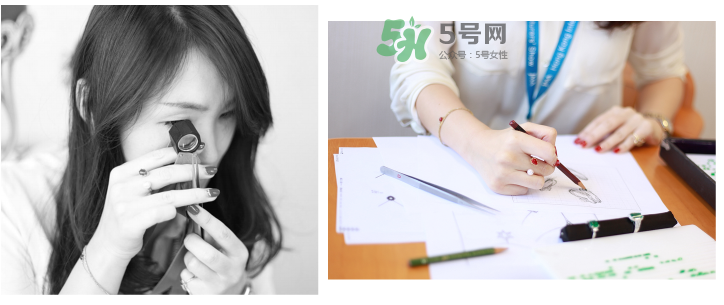 circle是什么牌子_哪個國家的_什么檔次 circle是什么牌子_哪個國家的_什么檔次