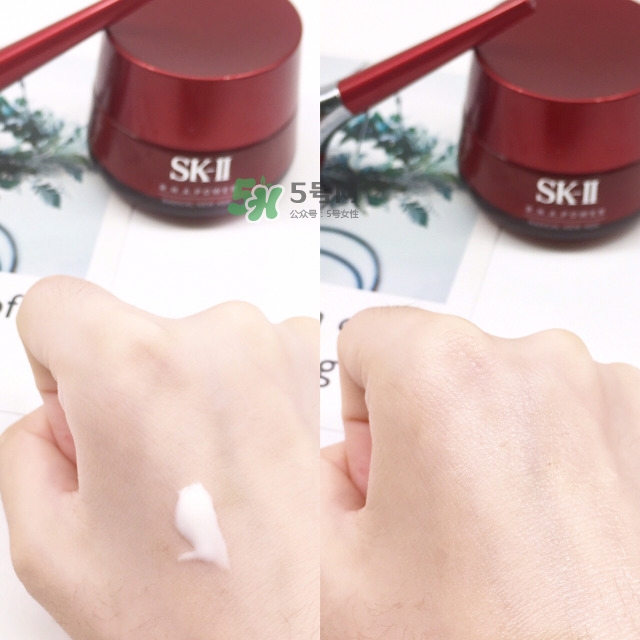 skii磁力微振導(dǎo)入儀怎么用？sk2磁力微震導(dǎo)入儀使用方法