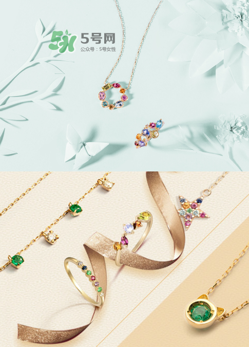 circle是什么牌子_哪個國家的_什么檔次 circle是什么牌子_哪個國家的_什么檔次