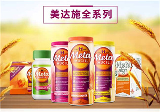 纖維素能減肥嗎？纖維粉的作用