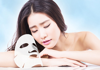 花肌粹面膜多少錢一片？花肌粹面膜為什么不好？