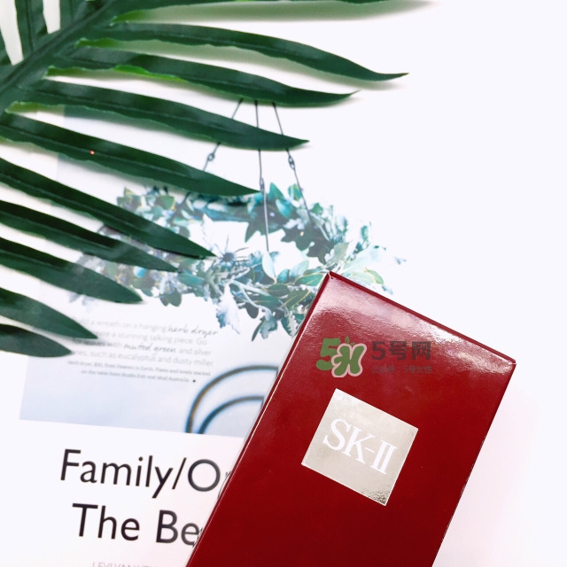 skii磁力微振導(dǎo)入儀怎么用？sk2磁力微震導(dǎo)入儀使用方法