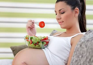 羊水過(guò)多或過(guò)少的原因 羊水栓塞死亡率