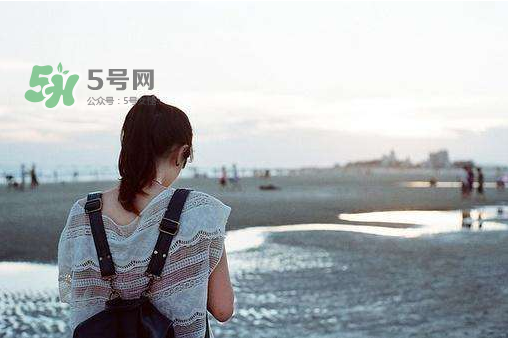 立秋可以出遠門嗎？立秋為什么不能出門？