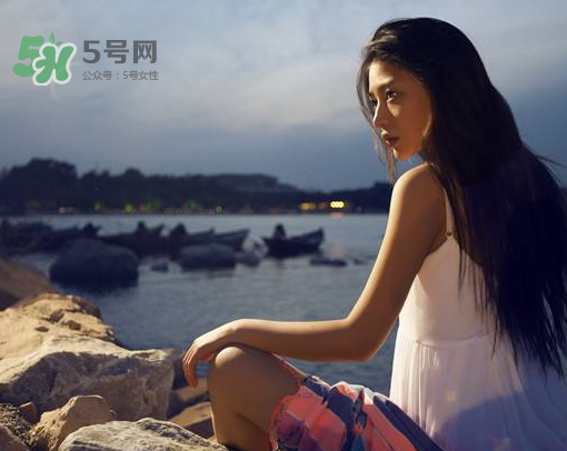 立秋可以出遠門嗎？立秋為什么不能出門？