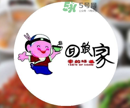 立秋能回娘家嗎？立秋回娘家好嗎？