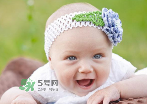 怎么預(yù)防寶寶消化不良？寶寶消化不良怎么調(diào)理？