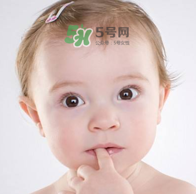 怎么預(yù)防寶寶消化不良？寶寶消化不良怎么調(diào)理？