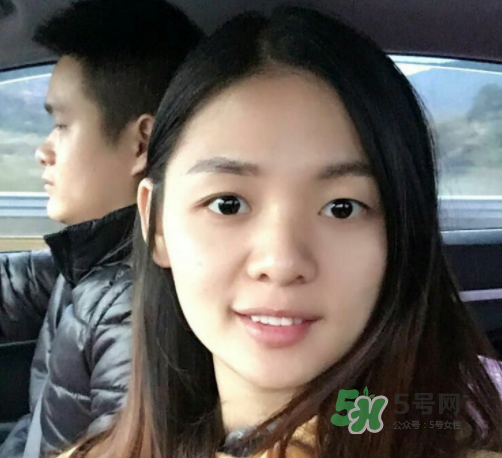 立秋能回娘家嗎？立秋回娘家好嗎？