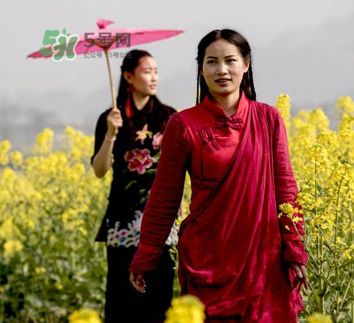 立秋能回娘家嗎？立秋回娘家好嗎？