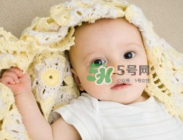 寶寶會尿頻嗎？孩子尿頻尿量少怎么辦？