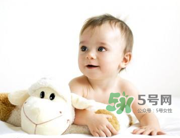 寶寶會尿頻嗎？孩子尿頻尿量少怎么辦？