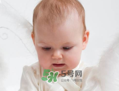 寶寶會尿頻嗎？孩子尿頻尿量少怎么辦？