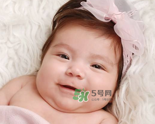 寶寶會尿頻嗎？孩子尿頻尿量少怎么辦？