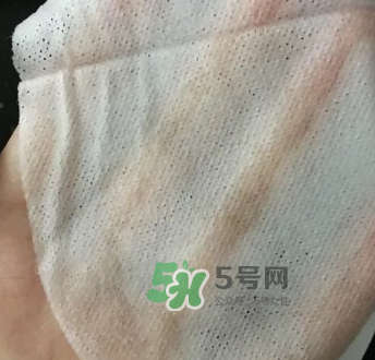 SNP燕窩面膜含酒精嗎？SNP燕窩面膜成分