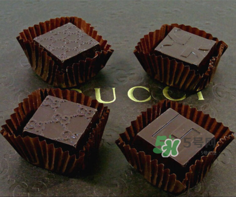 2017Gucci七夕瑪格麗特限量巧克力禮盒多少錢_預(yù)售時間