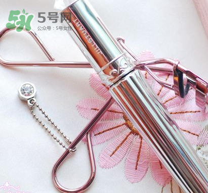 JILL STUART2017秋季新品睫毛膏怎么樣_好用嗎？