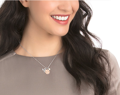 施華洛世奇2017十二星座項(xiàng)鏈多少錢_預(yù)售時間