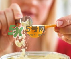 2017年嬰幼兒奶粉配方注冊新政出爐 哪些品牌通過了奶粉注冊？