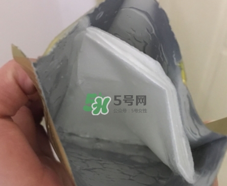 碧素堂嬰兒面膜真?zhèn)?碧素堂嬰兒面膜真假鑒別 碧素堂嬰兒面膜真?zhèn)?碧素堂嬰兒面膜真假鑒別