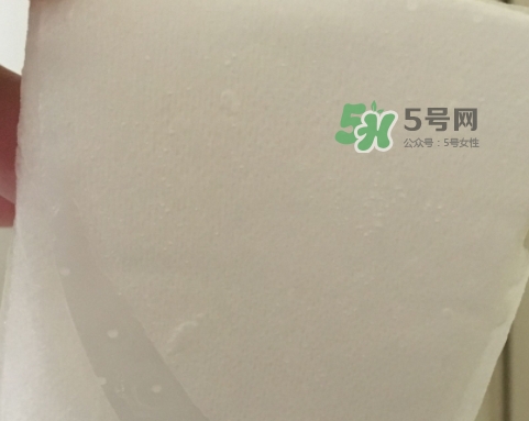 碧素堂嬰兒面膜真?zhèn)?碧素堂嬰兒面膜真假鑒別 碧素堂嬰兒面膜真?zhèn)?碧素堂嬰兒面膜真假鑒別