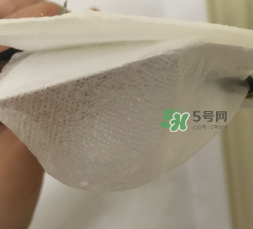 碧素堂嬰兒面膜真?zhèn)?碧素堂嬰兒面膜真假鑒別 碧素堂嬰兒面膜真?zhèn)?碧素堂嬰兒面膜真假鑒別