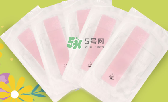 Biodermis百德絲疤痕貼有效嗎？Biodermis百德絲疤痕貼好用嗎？