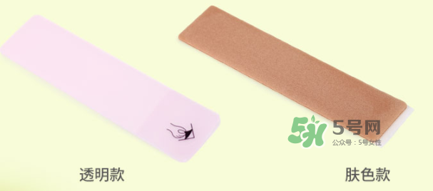 Biodermis百德絲疤痕貼有效嗎？Biodermis百德絲疤痕貼好用嗎？