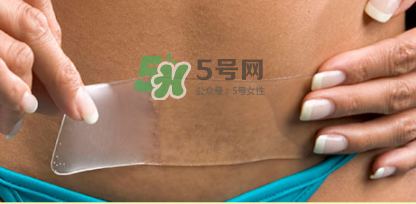 Biodermis百德絲疤痕貼有效嗎？Biodermis百德絲疤痕貼好用嗎？