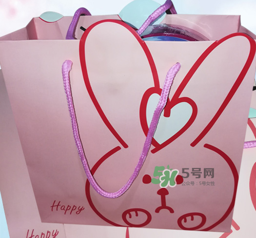 德芙巧克力2017七夕限量版多少錢？有幾種口味？