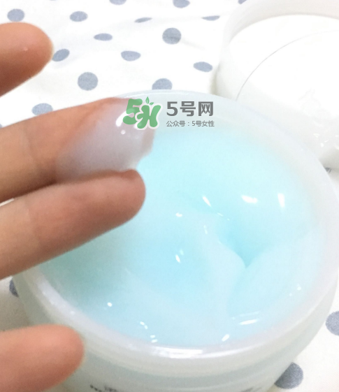 一葉子酪梨三件套怎么樣？一葉子酪梨三件套好用嗎？