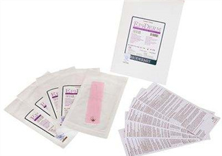 Biodermis百德絲疤痕貼有效嗎？Biodermis百德絲疤痕貼好用嗎？