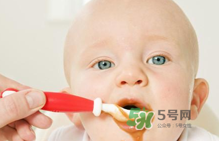 怎么預(yù)防寶寶消化不良？寶寶消化不良怎么調(diào)理？