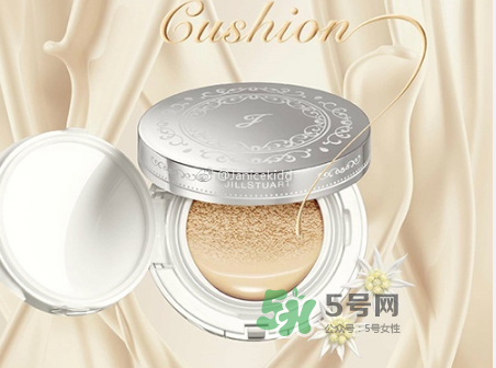 JILL STUART2017秋季新品有哪些？JILL STUART2017秋季新品介紹