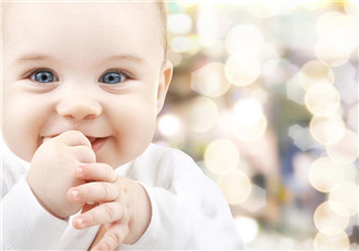 怎么預(yù)防寶寶消化不良？寶寶消化不良怎么調(diào)理？