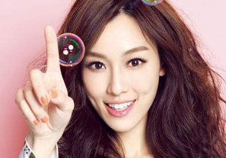 英樹范瑋琪簽名限量版口紅套盒多少錢_怎么樣_口紅色號(hào)