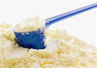 2017年嬰幼兒奶粉配方注冊(cè)新政出爐 哪些品牌通過(guò)了奶粉注冊(cè)？