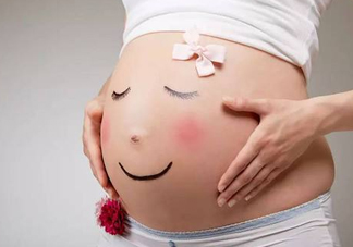 孕婦可以吃仙草凍嗎？仙草凍孕婦能吃嗎