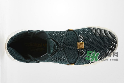 adidas tubular x pk 2.0版什么時(shí)候發(fā)售？