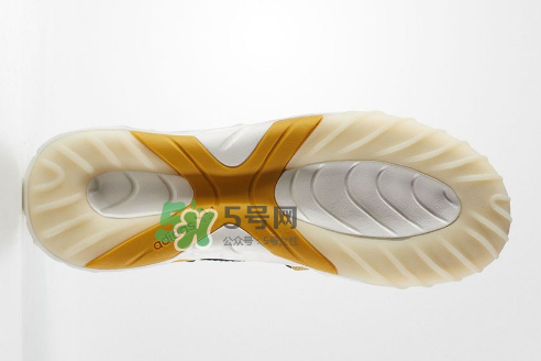 adidas tubular x pk 2.0版什么時(shí)候發(fā)售？