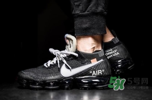 off white與nike聯(lián)名系列多少錢？off white與nike聯(lián)名官方價格表