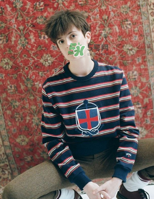 noah2017秋冬系列怎么樣_好看嗎_款式有哪些？