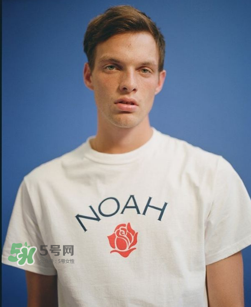 noah2017秋冬系列怎么樣_好看嗎_款式有哪些？