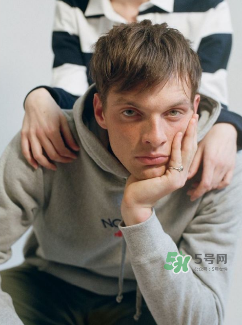 noah2017秋冬系列怎么樣_好看嗎_款式有哪些？