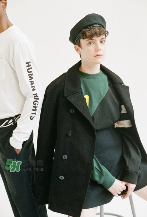 noah2017秋冬系列怎么樣_好看嗎_款式有哪些？