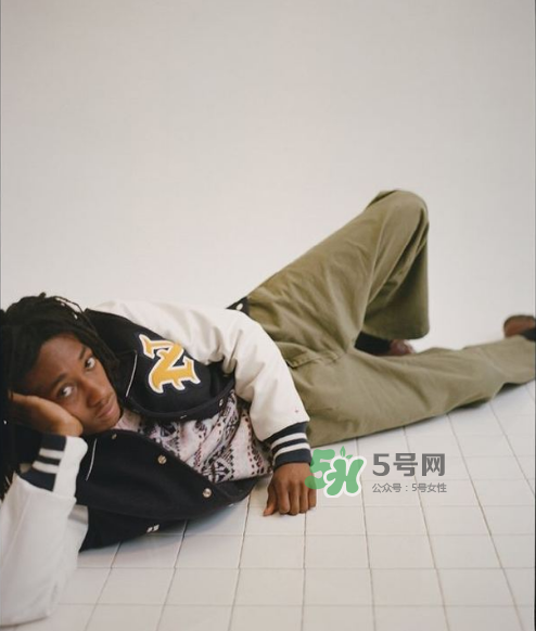 noah2017秋冬系列怎么樣_好看嗎_款式有哪些？