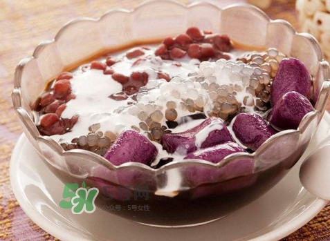 仙草凍是什么？仙草粉怎么煮成仙草凍