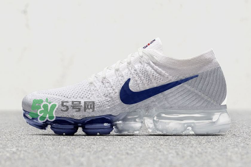 nikeid air vapormax country pack漸變氣墊怎么定制_有哪幾款？