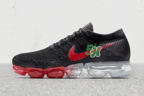 nikeid air vapormax country pack漸變氣墊怎么定制_有哪幾款？