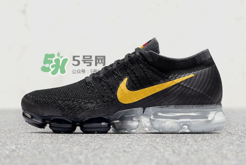 nikeid air vapormax country pack漸變氣墊怎么定制_有哪幾款？